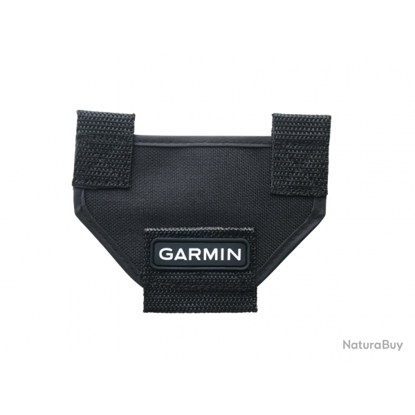 Systme de protection d'antenne en nylon renforc Garmin