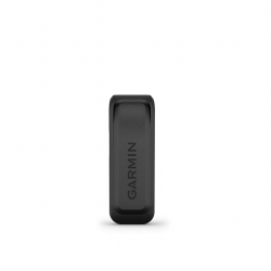 Clip de chargement pour batterie standard Garmin