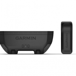 Batterie longue durée Garmin - colliers pour chiens Alpha® T20 F et Alpha® TT 25 F