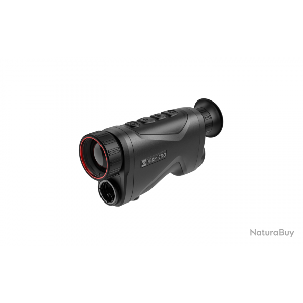 Monoculaire de vision thermique HIKMICRO Condor CH35L avec tlmtre laser
