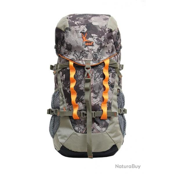 Sac  dos Markhor Whitetail 35 - Viper