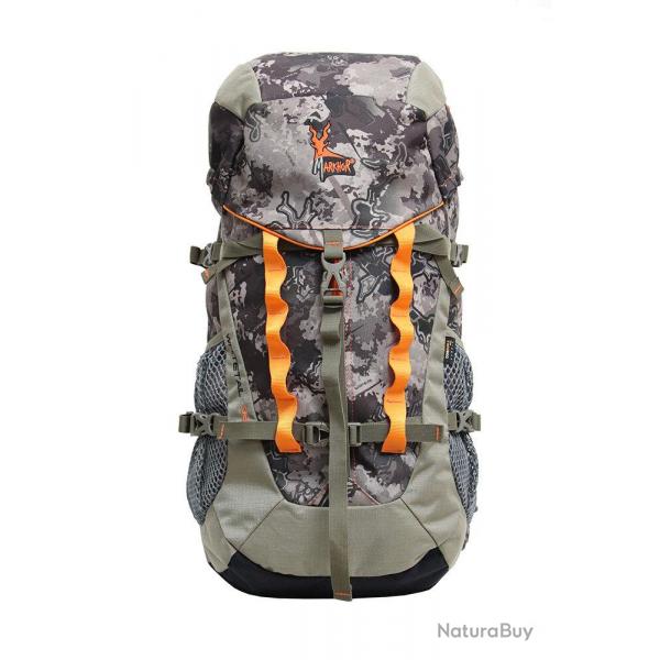 Sac  dos Markhor Whitetail 35 - Viper