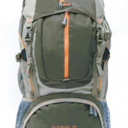 Sac à dos Markhor Alaskan 45 - Green