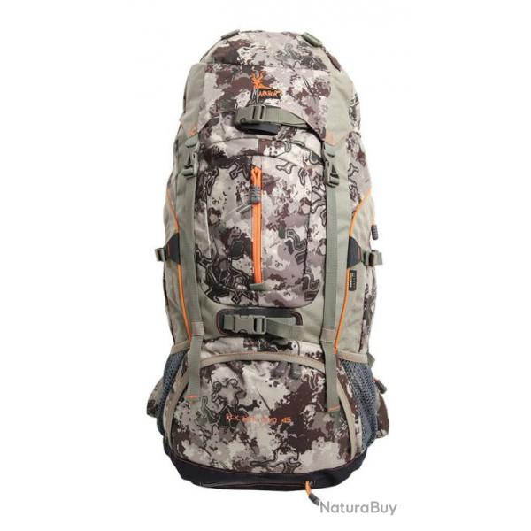 Sac  dos Markhor Elk Mtn Evo 45 - Viper