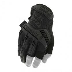 Gants Mechanix Trigger Finger M-Pact - Covert noir - M