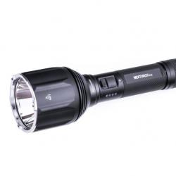 Lampe Longue Portée Nextorch P82