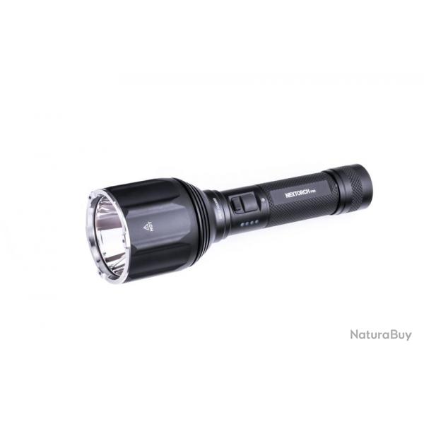 Lampe Longue Porte Nextorch P82