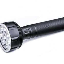 Lampe Ultra Puissante Nextorch St31