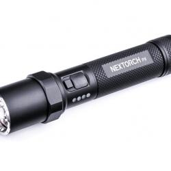 Lampe Nextorch P8