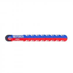 Brassard de signalisation Nextorch UT51