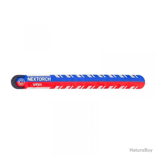 Brassard de signalisation Nextorch UT51