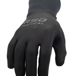 Gants de palpation Fit RSD Tactical