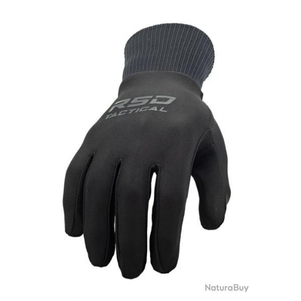 Gants de palpation Fit RSD Tactical