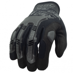 Gants d intervention renforcés RSD Tactical