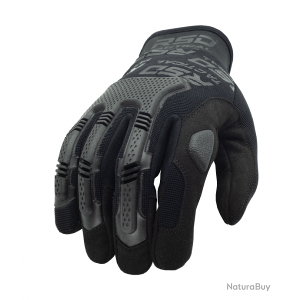 Gants d intervention renforcs RSD Tactical