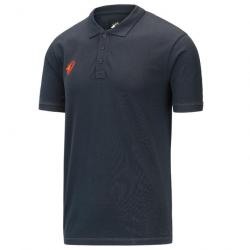 Polo Wild Stagunt Navy