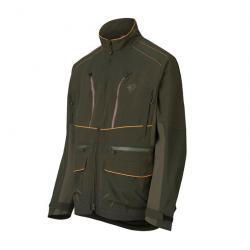 Veste Stagunt Snipe - Bronze - S