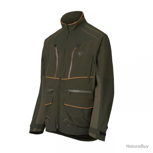 Veste Stagunt Snipe - Bronze - S