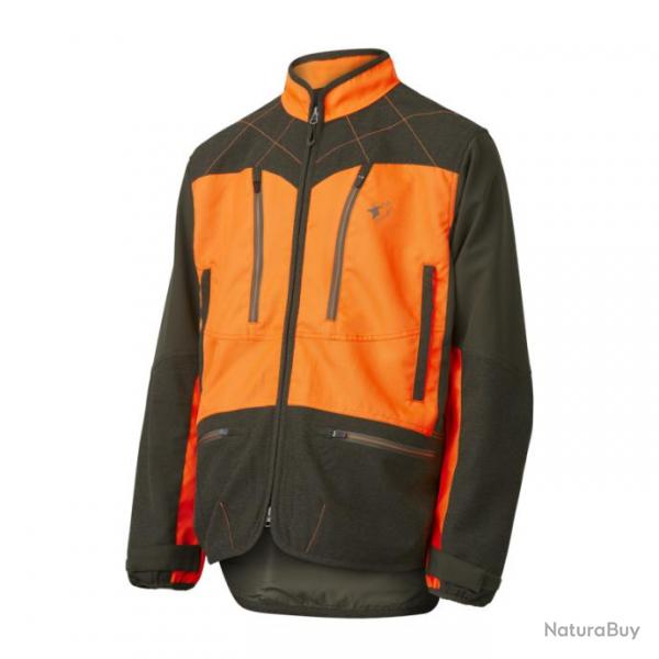 Veste Stagunt Prolight Track Blaze uni