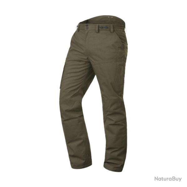 Pantalon Stagunt Northgame Bison