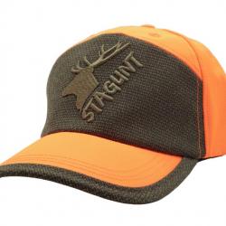 Casquette Stagunt Tracker - Blaze uni