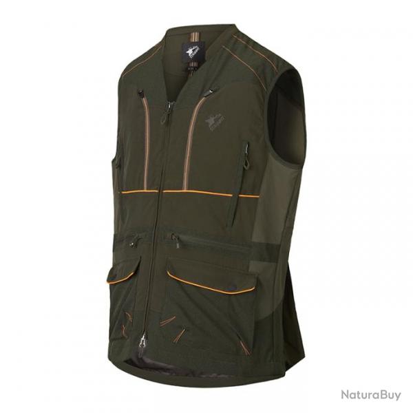 Gilet Stagunt Snipe - Bronze - S