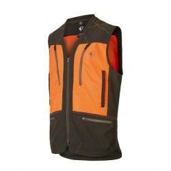 Gilet Stagunt Prolight Track Blaze uni