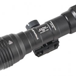 Lampe Tactique pour Fusil Streamlight Protac Railmount HL-X PRO