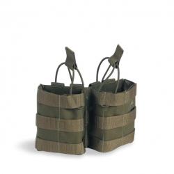 TT 2 sgl mag pouch bel HK 417 MKII - 2 Portes chargeurs pour hk417 - Olive