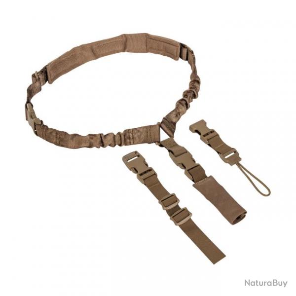 TT Single Multipurpose Sling - Coyote