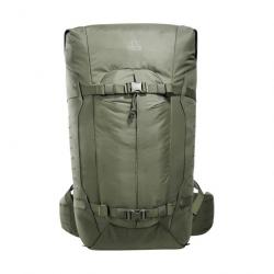 TT Sentinel 40 - Olive