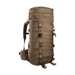 TT Base Pack - 52 L - Coyote