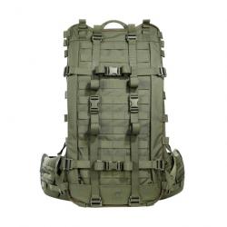 TT Base Carrier - Olive