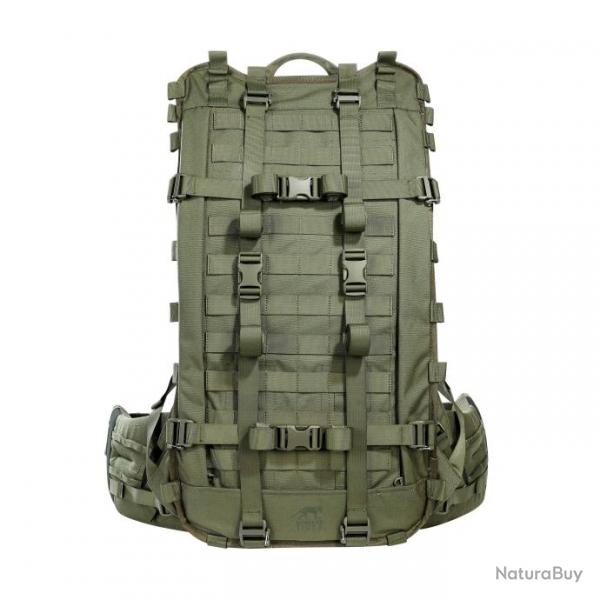 TT Base Carrier - Olive