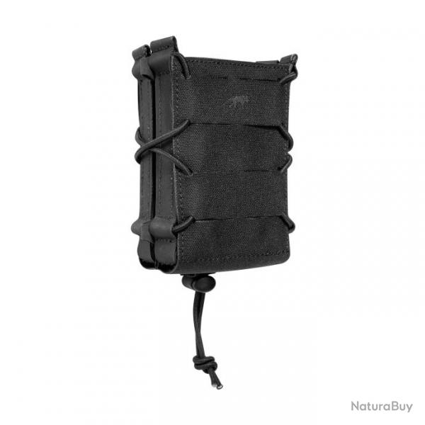 TT DBL MAG POUCH MCL - Porte chargeur double multi-calibres - Noir