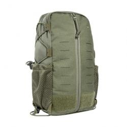 TT Tac Pouch 11 MKII - Poche tactique - Olive