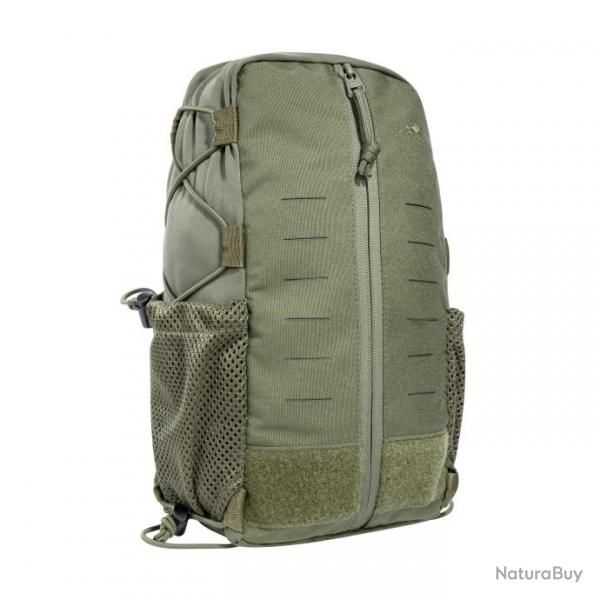 TT Tac Pouch 11 MKII - Poche tactique - Olive