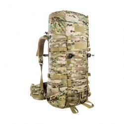 TT Base Pack - 52 L - Multicam