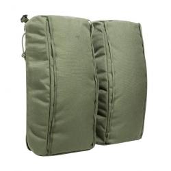 TT Tac Pouch 15 BSP Set - 5L + 5L - Olive