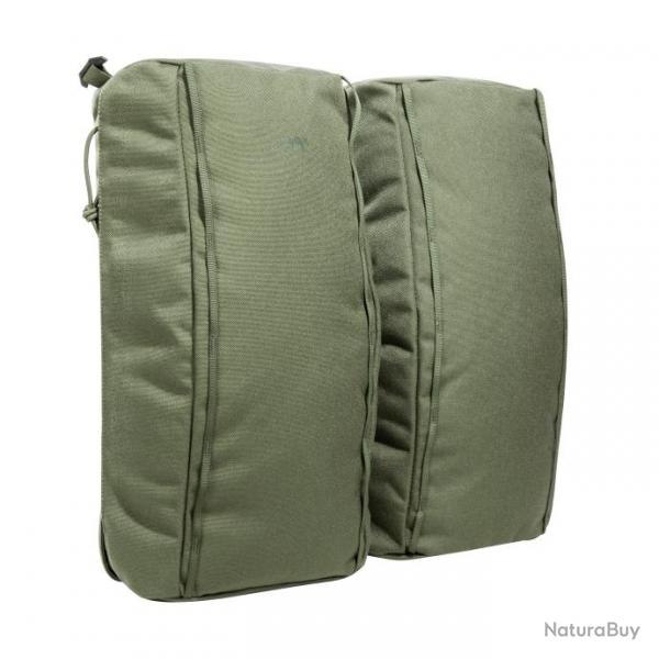 TT Tac Pouch 15 BSP Set - 5L + 5L - Olive