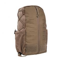 TT Tac Pouch 11 MKII - Poche tactique - Coyote