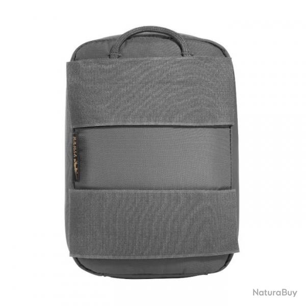 TT Tac Pouch 16 PAD VL - Poche Tactique