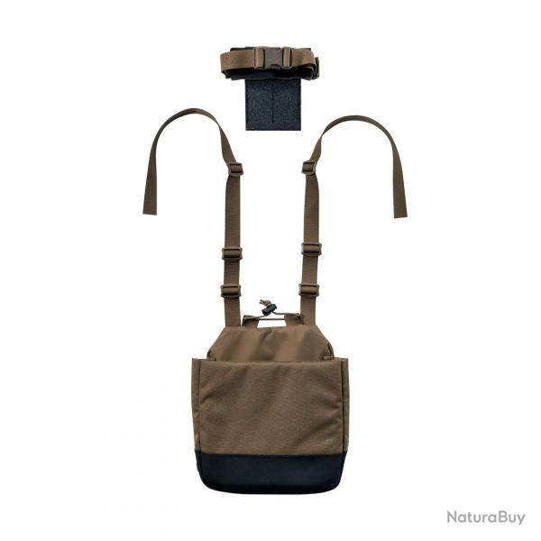 TT Modular Quiver Set - Coyote