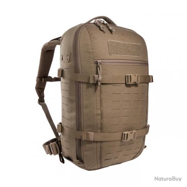 Sac  dos TT Modular Tac Pack - 28L - Coyote