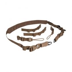 TT Multipurpose Sling MKII - Sangle de transport - Coyote