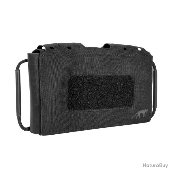 TT Poche IFAK Dual - Noir