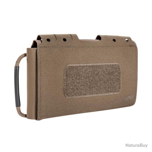 TT Poche IFAK Dual - Coyote