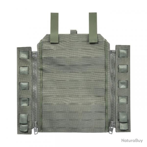 TT Molle Panel ZP - Vert SGO