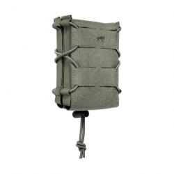 TT DBL MAG POUCH MCL - Porte chargeur double multi-calibres - Vert SGO