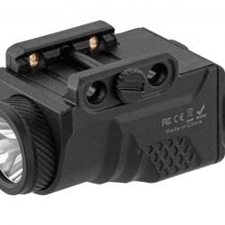 Lampe tactique Skywoods OURAGAN